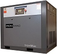 Винтовой компрессор IronMac IC 10/10 C VSD