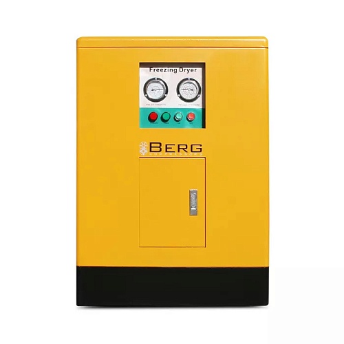 Осушитель воздуха Berg OB-37 40