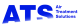 ATS