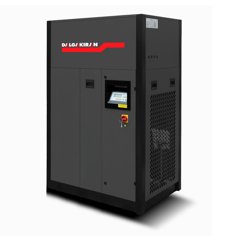 Осушитель воздуха DALGAKIRAN DK-DS 150