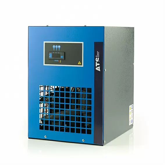 Осушитель воздуха ATS DSI 90