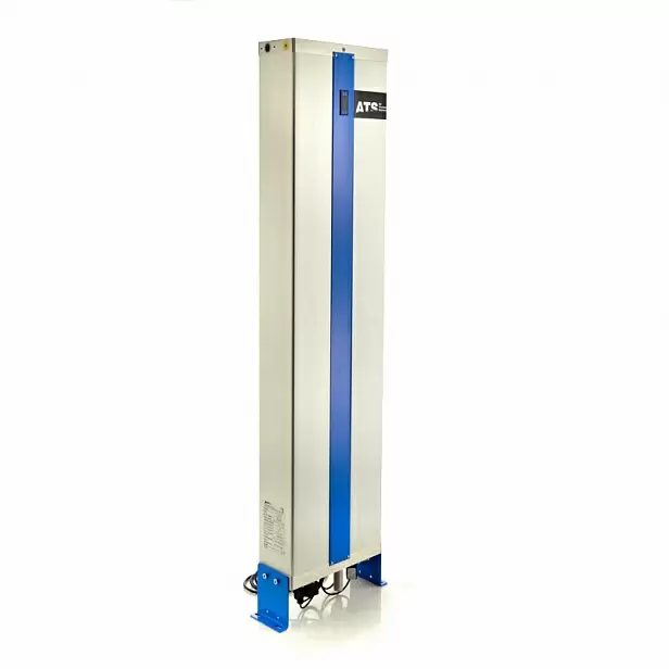 Осушитель воздуха ATS HGO 40 