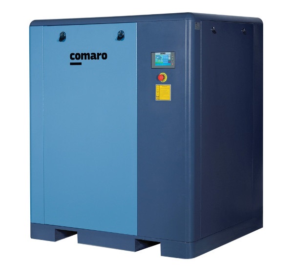 Винтовой компрессор Comaro SB 75-8