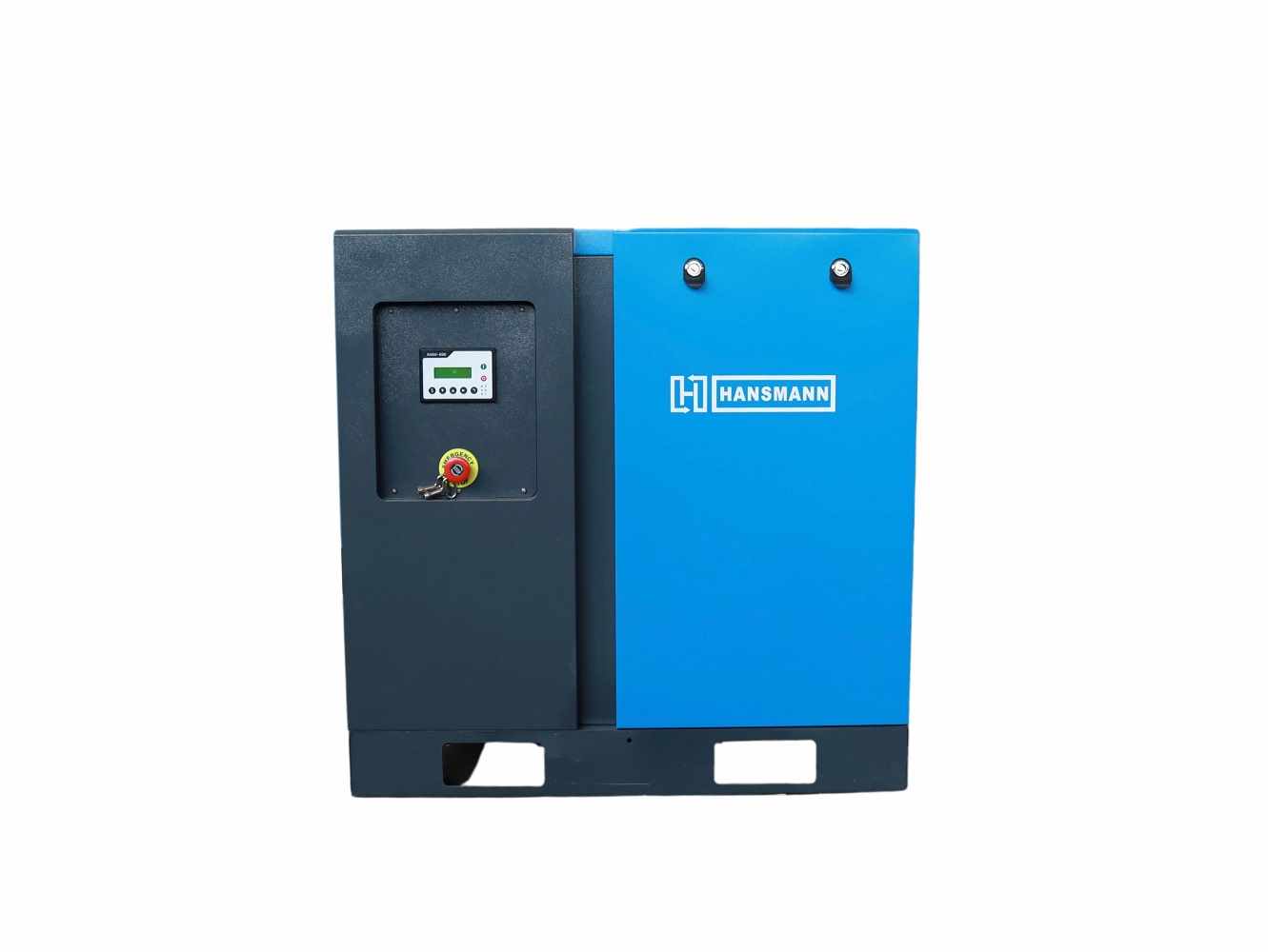 Винтовой компрессор Hansmann RS18.5A-13