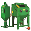 Пескоструйная камера Contracor ECO-100PF