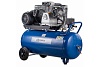 Поршневой компрессор Remeza СБ4/С-200.LB40