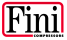 FINI Compressors FINI Compressors