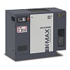Винтовой компрессор Fini K-MAX 22-10 ES VS PM