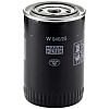 Масляный фильтр для компрессоров Fubag 641431