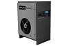 Осушитель воздуха IronMac DRYER I-75