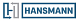 HANSMANN