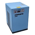Осушитель воздуха Comaro CRD 3.0