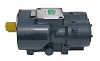 Винтовой блок HANBELL AB 130