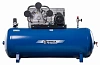 Поршневой компрессор Remeza СБ4/С-270.LB75